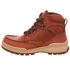 Ecco Boots Für Damen 10 Ecco Boots Für Damen -Chelsea Boots Geschäft 2603009677 06