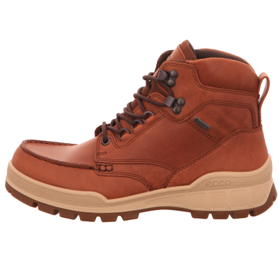 Ecco Boots Für Damen 4 Ecco Boots Für Damen – Bild 2