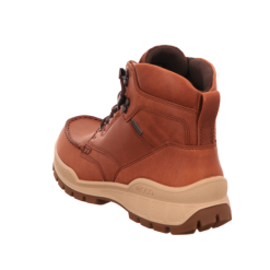 Ecco Boots Für Damen 11 Ecco Boots Für Damen -Chelsea Boots Geschäft 2603009677 09