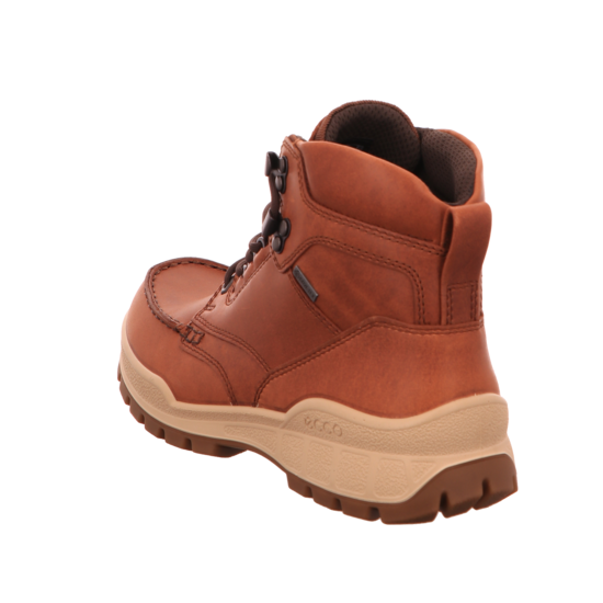 Ecco Boots Für Damen 5 Ecco Boots Für Damen – Bild 3