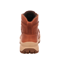Ecco Boots Für Damen 12 Ecco Boots Für Damen -Chelsea Boots Geschäft 2603009677 11