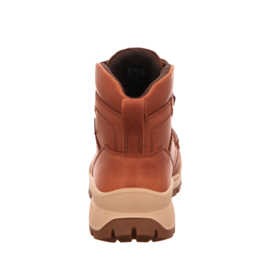 Ecco Boots Für Damen 6 Ecco Boots Für Damen – Bild 4