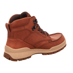 Ecco Boots Für Damen 13 Ecco Boots Für Damen -Chelsea Boots Geschäft 2603009677 14