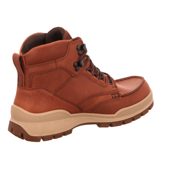 Ecco Boots Für Damen 7 Ecco Boots Für Damen – Bild 5