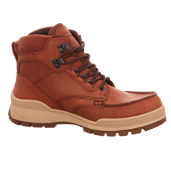 Ecco Boots Für Damen 14 Ecco Boots Für Damen -Chelsea Boots Geschäft 2603009677 17