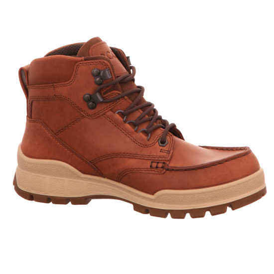 Ecco Boots Für Damen 8 Ecco Boots Für Damen – Bild 6