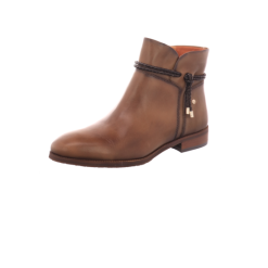 Pikolinos Klassische Stiefeletten Für Damen
