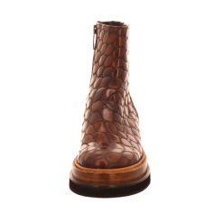 Zinda Boots Für Damen -Chelsea Boots Geschäft 260301028 01