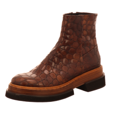 Zinda Boots Für Damen