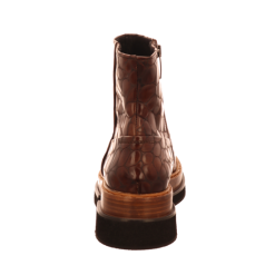 Zinda Boots Für Damen -Chelsea Boots Geschäft 260301028 11