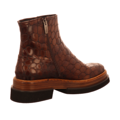 Zinda Boots Für Damen -Chelsea Boots Geschäft 260301028 14