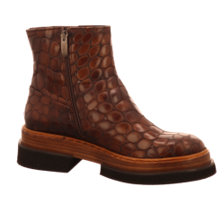 Zinda Boots Für Damen -Chelsea Boots Geschäft 260301028 17