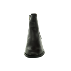 Regarde Le Ciel Chelsea Boots Für Damen -Chelsea Boots Geschäft 260301039 01