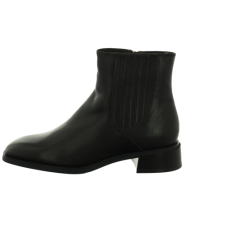 Regarde Le Ciel Chelsea Boots Für Damen -Chelsea Boots Geschäft 260301039 06