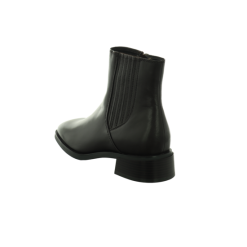 Regarde Le Ciel Chelsea Boots Für Damen -Chelsea Boots Geschäft 260301039 09