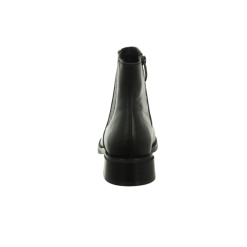 Regarde Le Ciel Chelsea Boots Für Damen -Chelsea Boots Geschäft 260301039 11