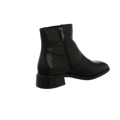 Regarde Le Ciel Chelsea Boots Für Damen -Chelsea Boots Geschäft 260301039 14
