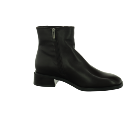 Regarde Le Ciel Chelsea Boots Für Damen -Chelsea Boots Geschäft 260301039 17