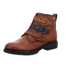 Pikolinos Klassische Stiefeletten Für Damen