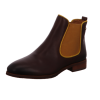 Pikolinos Royal -Chelsea Boots Geschäft 260301362 04