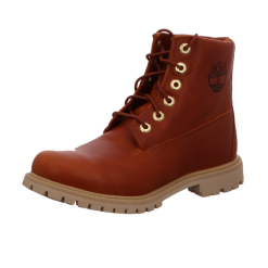 Timberland Boots Für Damen