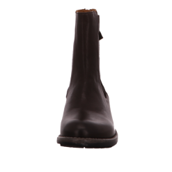 Thea Mika Chelsea Boots Für Damen -Chelsea Boots Geschäft 260301399 01