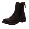 Thea Mika Chelsea Boots Für Damen -Chelsea Boots Geschäft 260301399 04