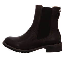 Thea Mika Chelsea Boots Für Damen -Chelsea Boots Geschäft 260301399 06