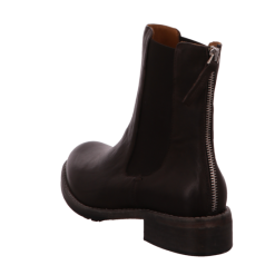 Thea Mika Chelsea Boots Für Damen -Chelsea Boots Geschäft 260301399 09