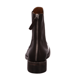 Thea Mika Chelsea Boots Für Damen -Chelsea Boots Geschäft 260301399 11