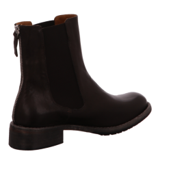 Thea Mika Chelsea Boots Für Damen -Chelsea Boots Geschäft 260301399 14