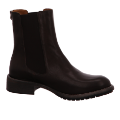 Thea Mika Chelsea Boots Für Damen -Chelsea Boots Geschäft 260301399 17
