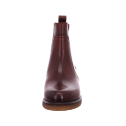 Timberland Chelsea Boots Für Damen -Chelsea Boots Geschäft 260301409 01