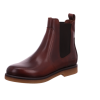 Timberland Chelsea Boots Für Damen -Chelsea Boots Geschäft 260301409 04