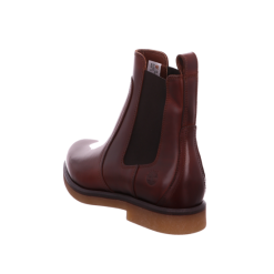 Timberland Chelsea Boots Für Damen -Chelsea Boots Geschäft 260301409 09