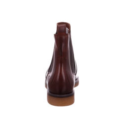 Timberland Chelsea Boots Für Damen -Chelsea Boots Geschäft 260301409 11