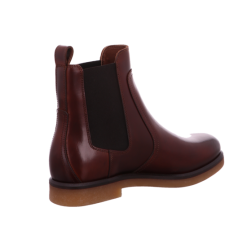 Timberland Chelsea Boots Für Damen -Chelsea Boots Geschäft 260301409 14