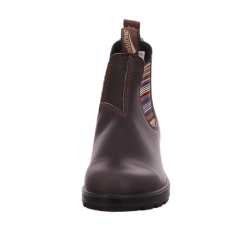 Blundstone Chelsea Boots Für Damen -Chelsea Boots Geschäft 260301444 01