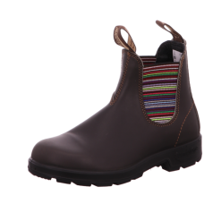 Blundstone Chelsea Boots Für Damen