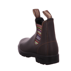 Blundstone Chelsea Boots Für Damen -Chelsea Boots Geschäft 260301444 09