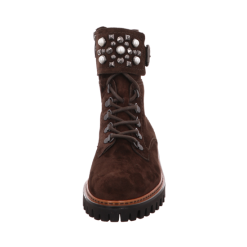 Paul Green Boots Für Damen -Chelsea Boots Geschäft 260306238 01