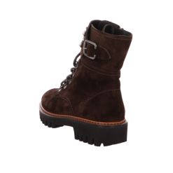 Paul Green Boots Für Damen -Chelsea Boots Geschäft 260306238 09