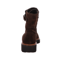 Paul Green Boots Für Damen -Chelsea Boots Geschäft 260306238 11