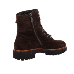 Paul Green Boots Für Damen -Chelsea Boots Geschäft 260306238 14