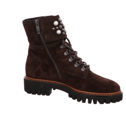 Paul Green Boots Für Damen -Chelsea Boots Geschäft 260306238 17