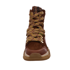 Maripé Boots Für Damen -Chelsea Boots Geschäft 260306251 01