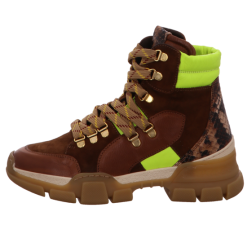 Maripé Boots Für Damen -Chelsea Boots Geschäft 260306251 06