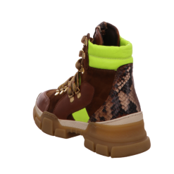 Maripé Boots Für Damen -Chelsea Boots Geschäft 260306251 09