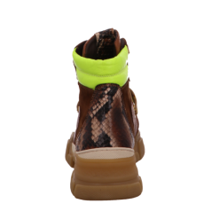 Maripé Boots Für Damen -Chelsea Boots Geschäft 260306251 11