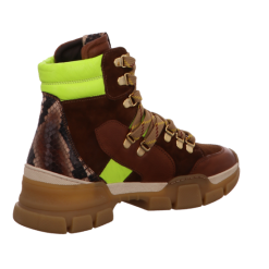 Maripé Boots Für Damen -Chelsea Boots Geschäft 260306251 14